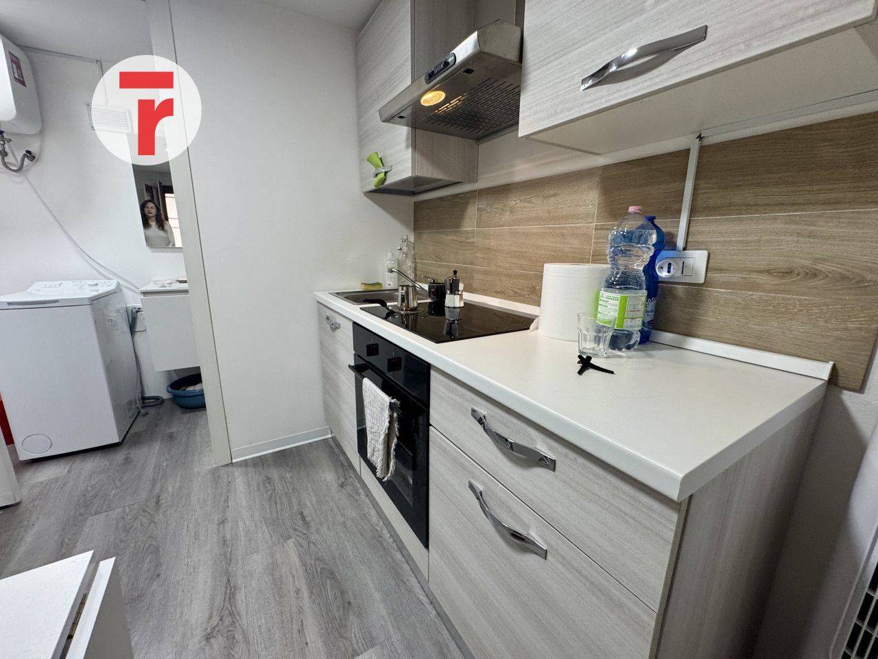 immagine annuncio 8 di 14