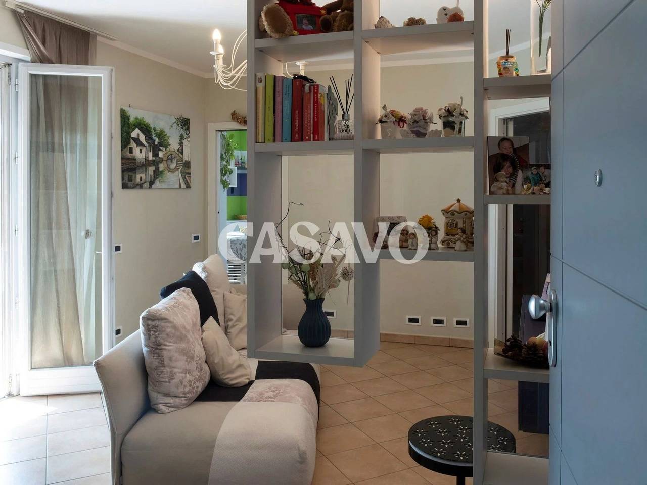 immagine annuncio 5 di 15