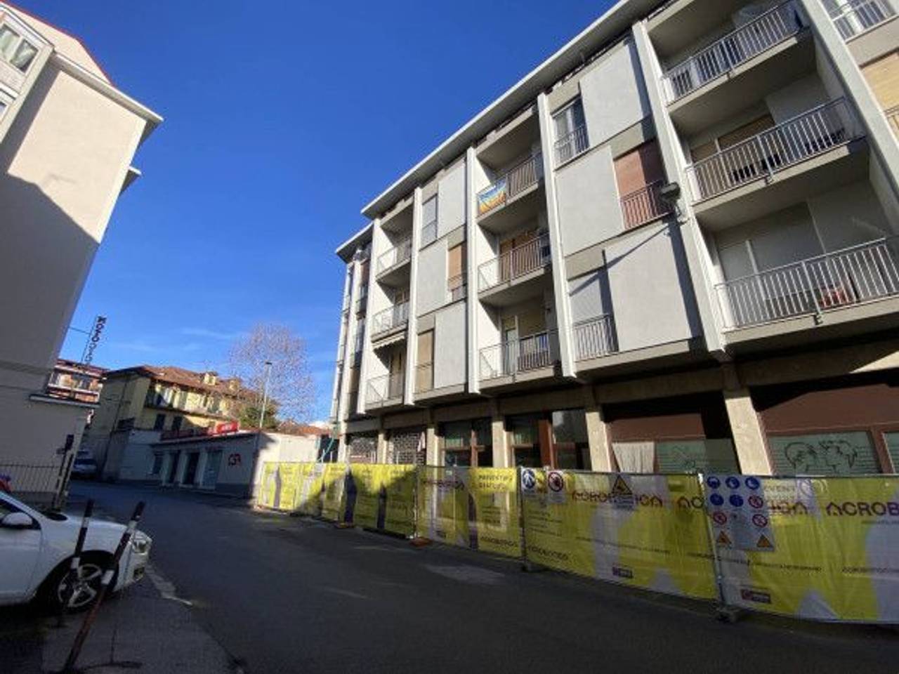 immagine annuncio 13 di 15