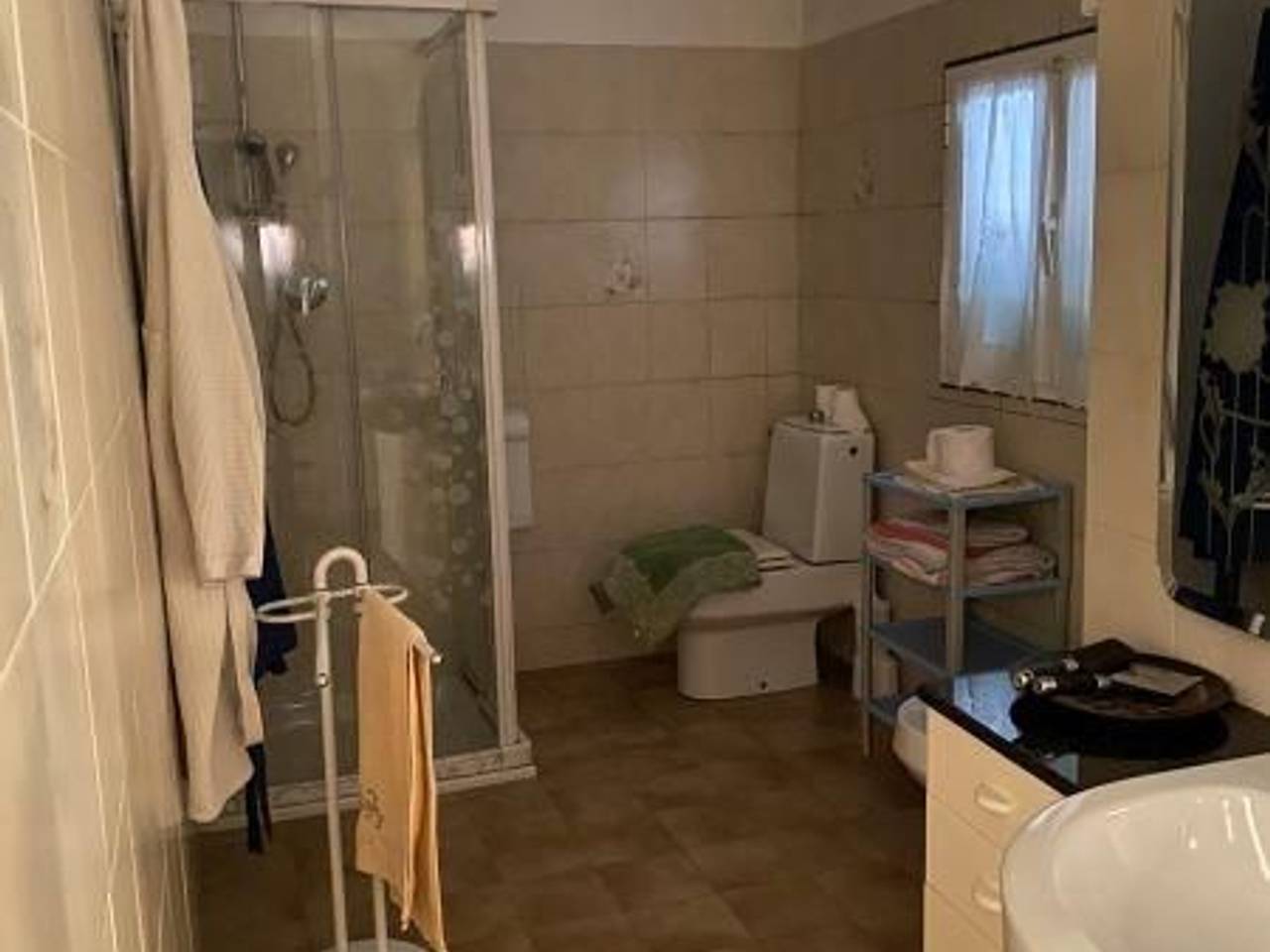 immagine annuncio 3 di 6