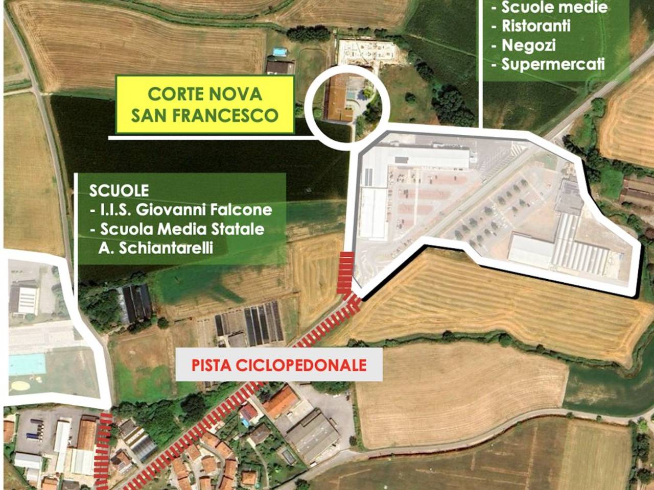 immagine annuncio 8 di 9