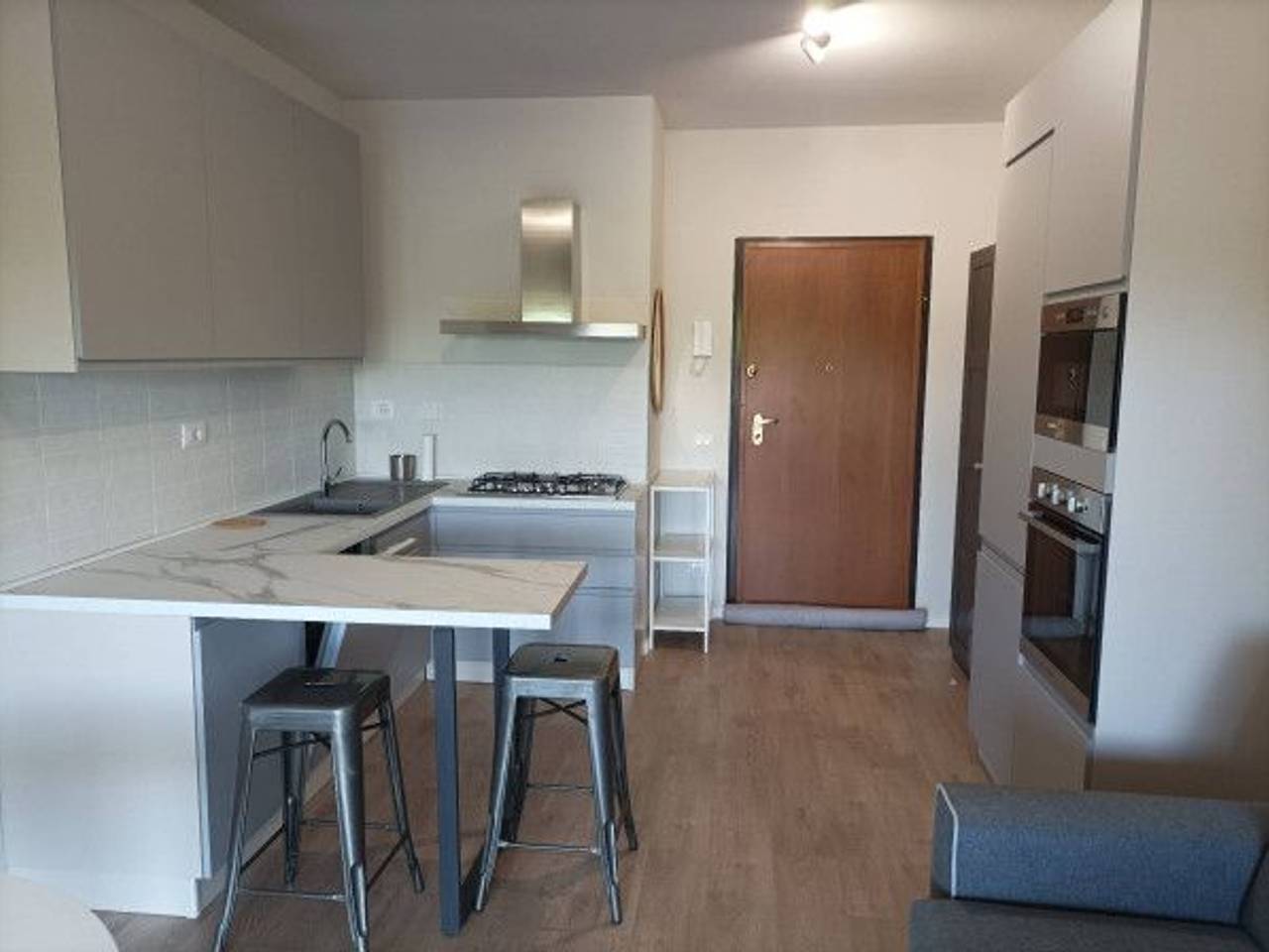 immagine annuncio 1 di 6