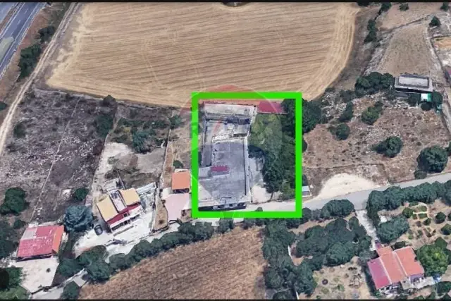 insertion image
