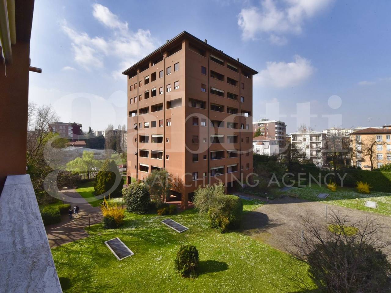 immagine annuncio 14 di 15