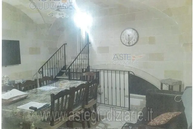 insertion image