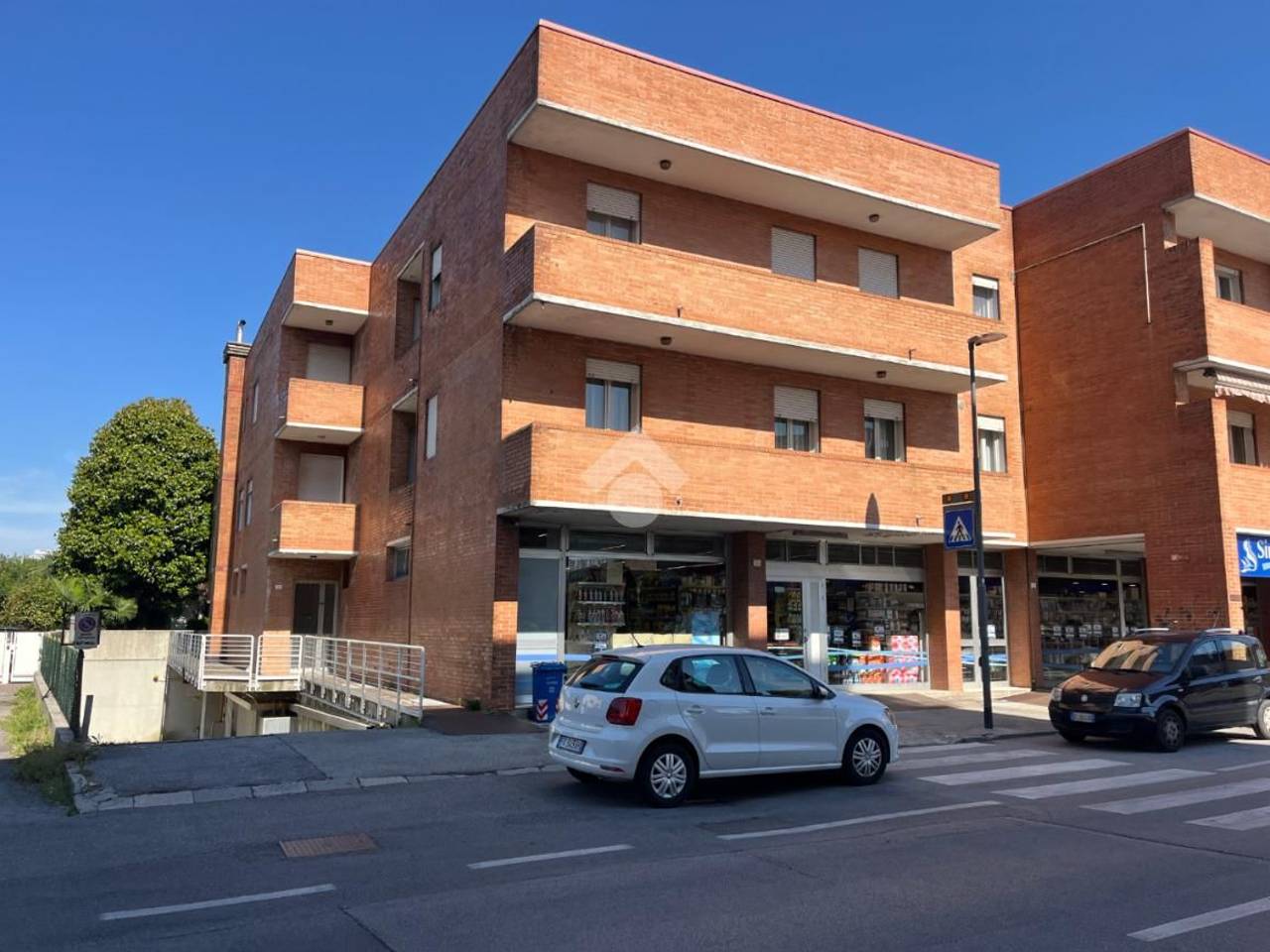 immagine annuncio 3 di 11