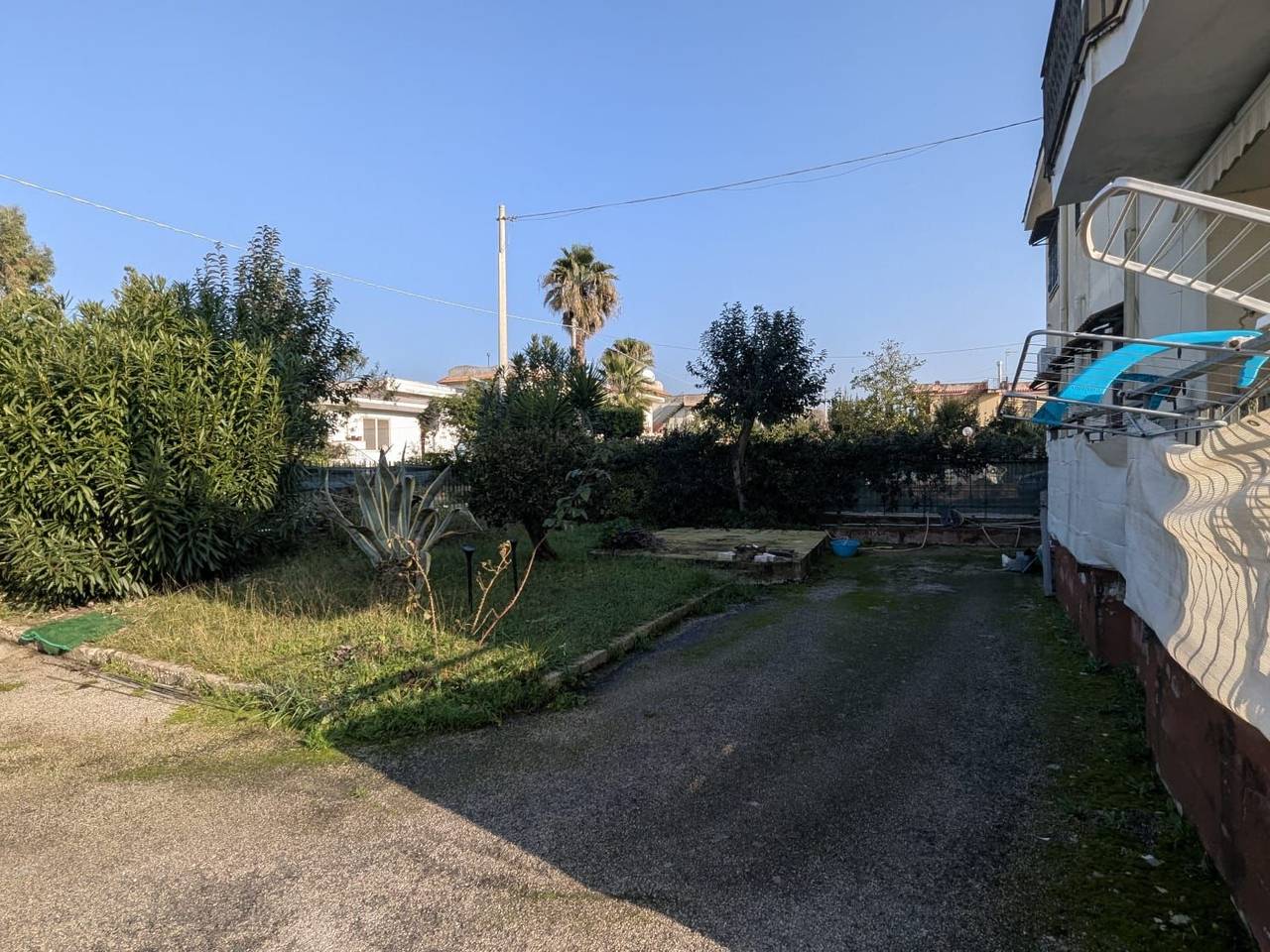 immagine annuncio 7 di 12