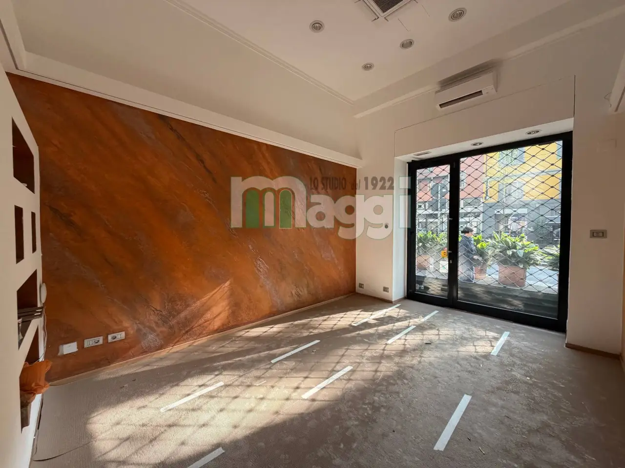 Negozio in Viale Piave, Milano, {3} - Foto 1