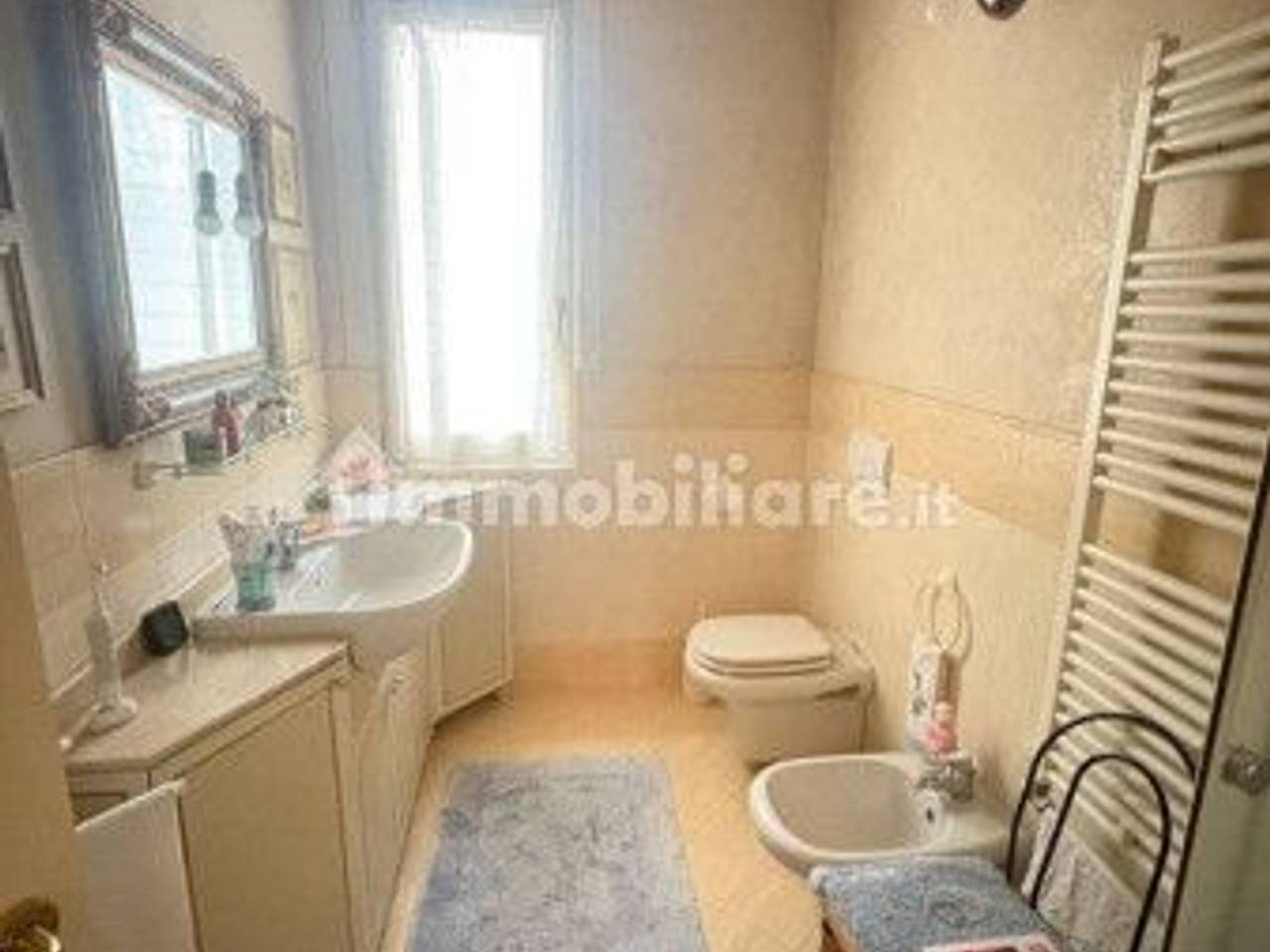 immagine annuncio 4 di 12