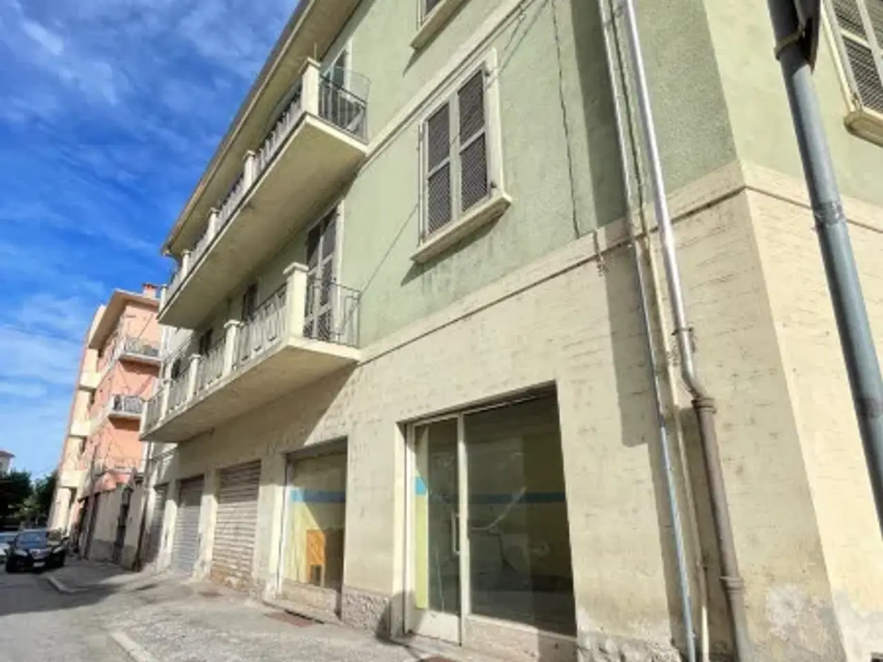 Negozio in Via 1 Alpini 6, Mondovi', {3} - Foto 1