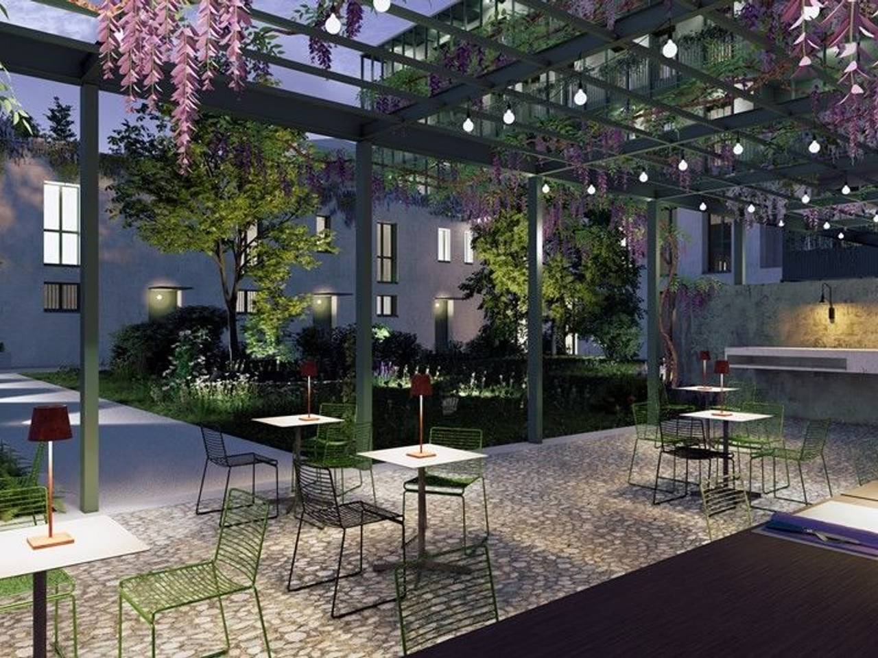 immagine annuncio 3 di 15