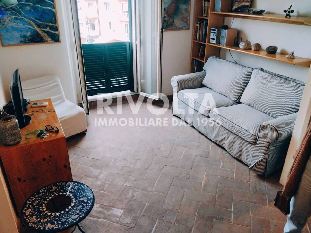 immagine annuncio 3 di 9