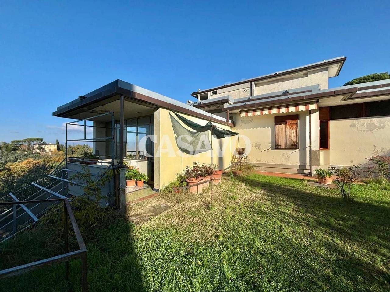 immagine annuncio 7 di 15