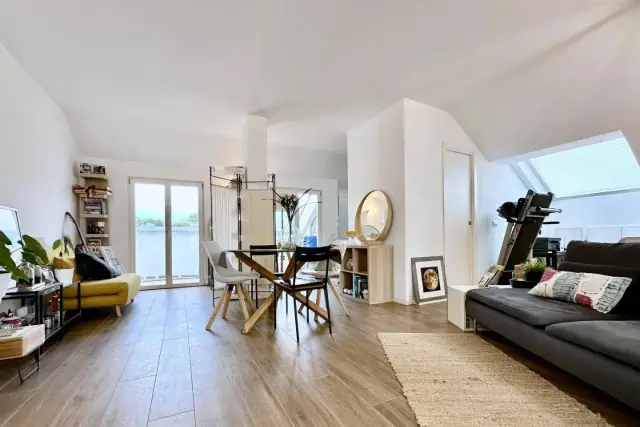 main gallery real estate image