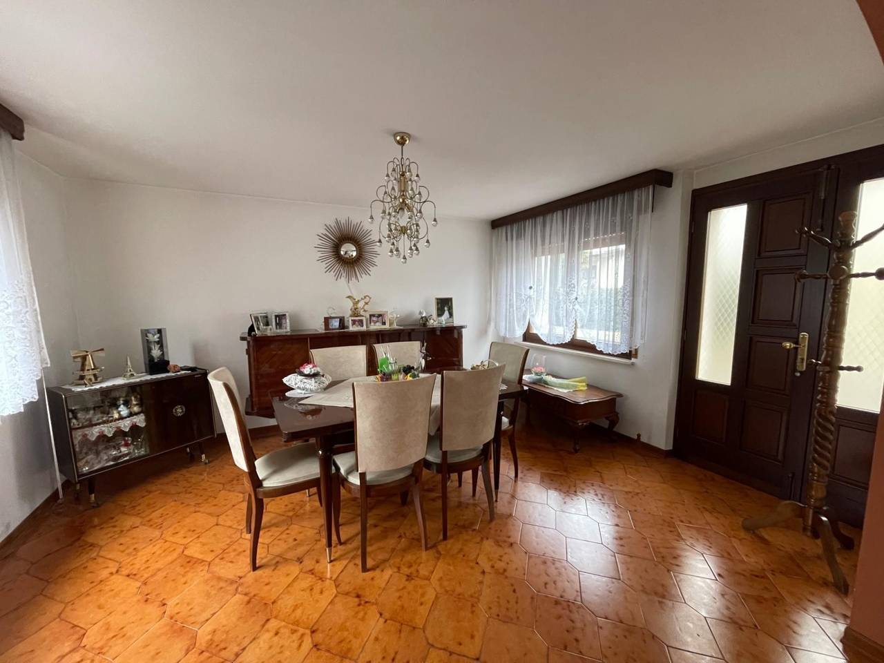 immagine annuncio 3 di 14