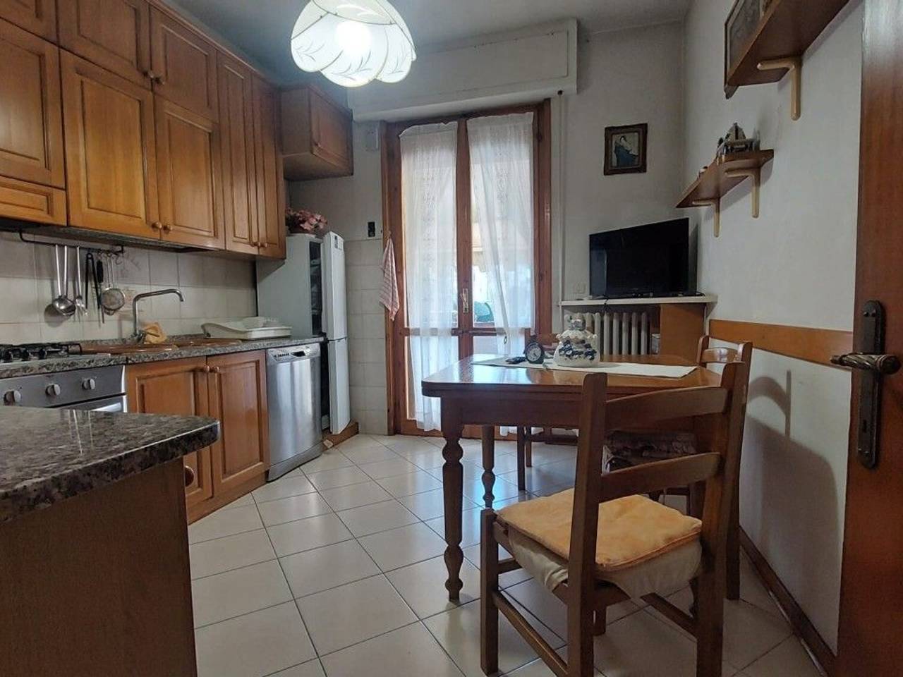 immagine annuncio 1 di 14