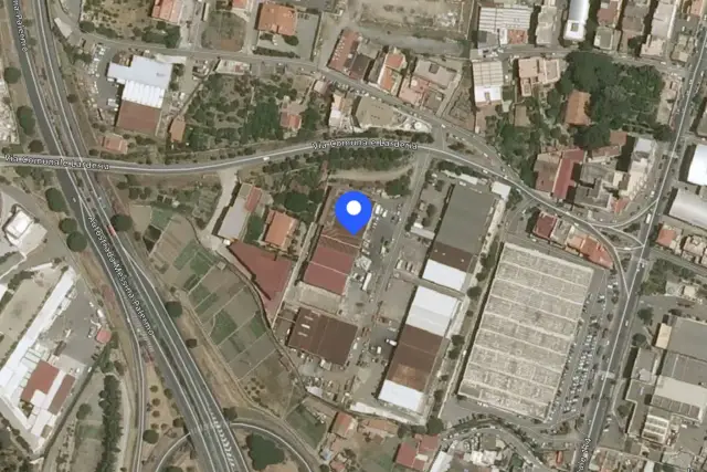 insertion image