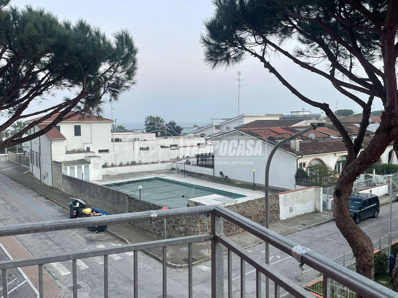 immagine annuncio 11 di 14