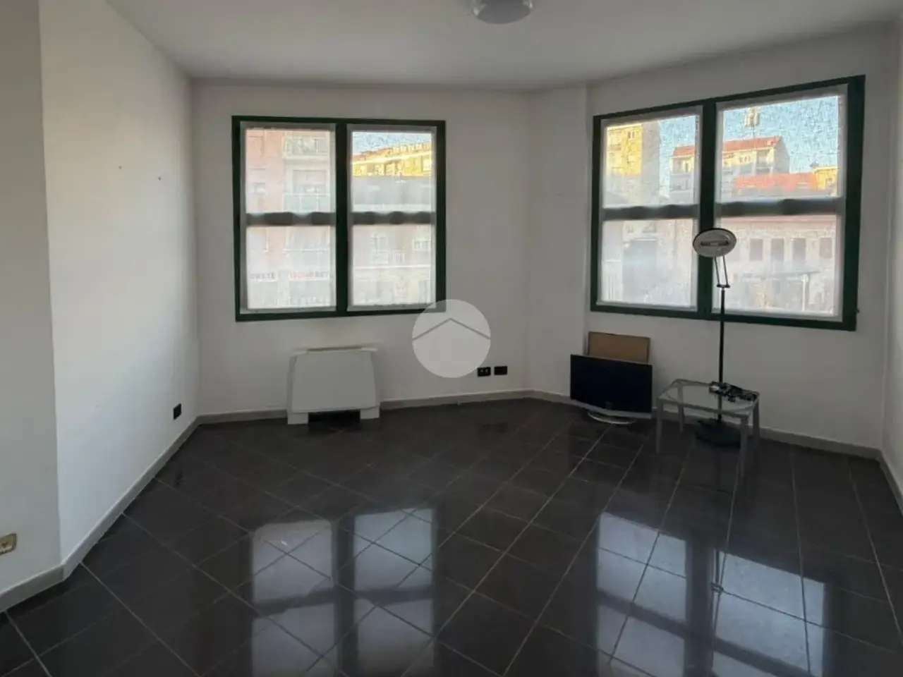 Ufficio in Piazza Camandona 29, Nichelino, {3} - Foto 2