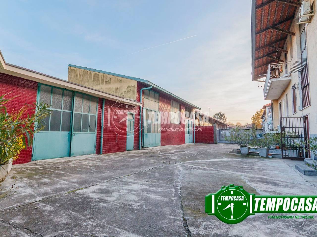 immagine annuncio 2 di 15