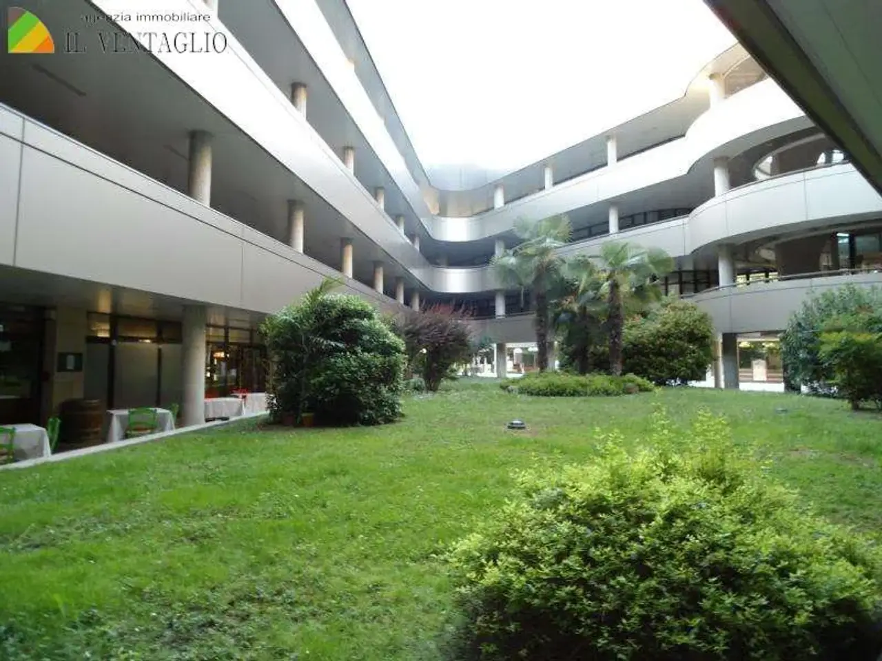 Ufficio in , Sassuolo, {3} - Foto 1