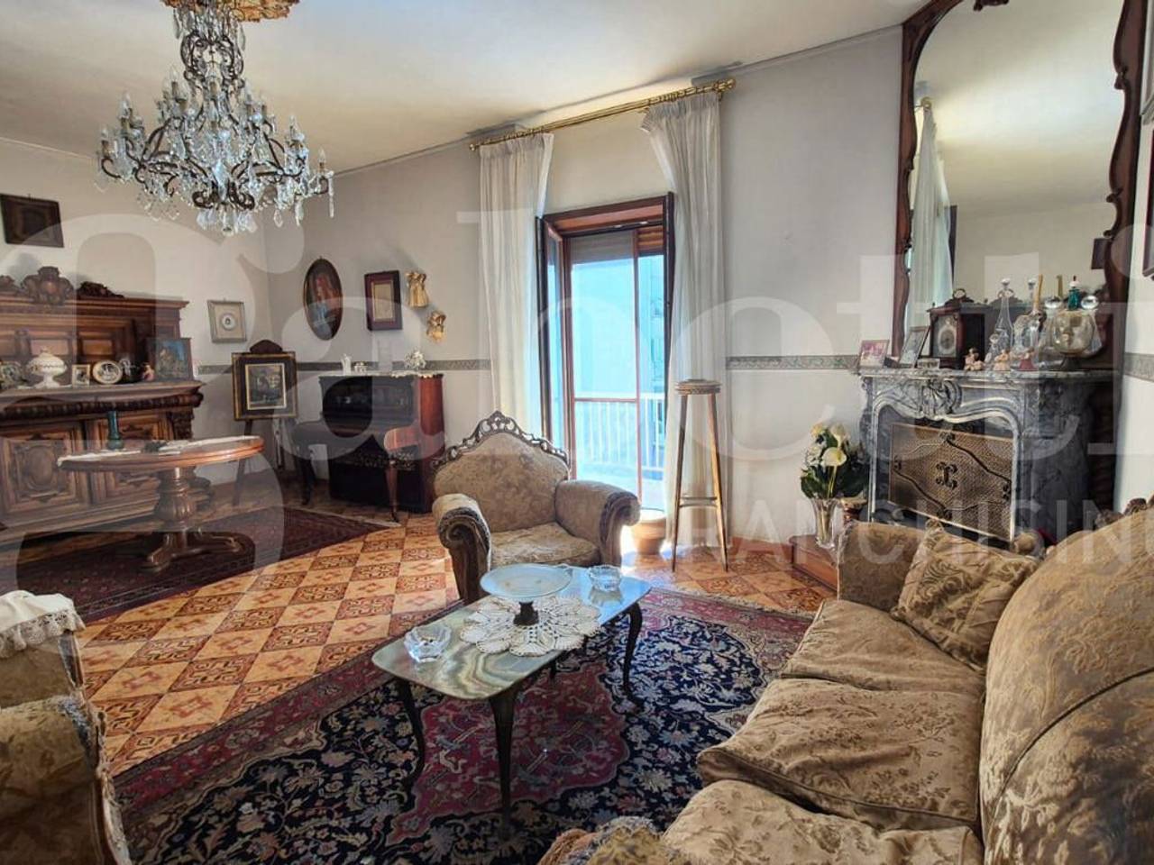 immagine annuncio 6 di 15