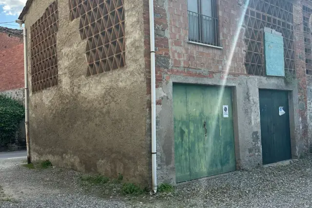Cascina in vendita, Porcari - Foto 1