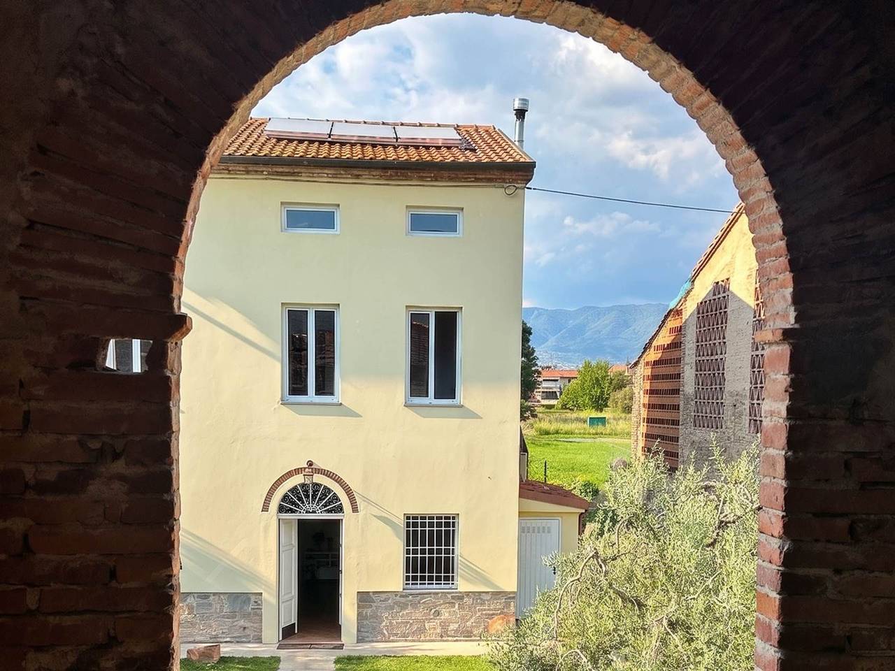 immagine annuncio 2 di 15