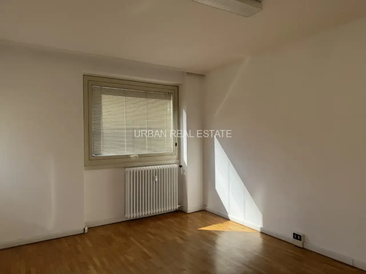Ufficio in Passo Goldoni 2, Trieste, {3} - Foto 2