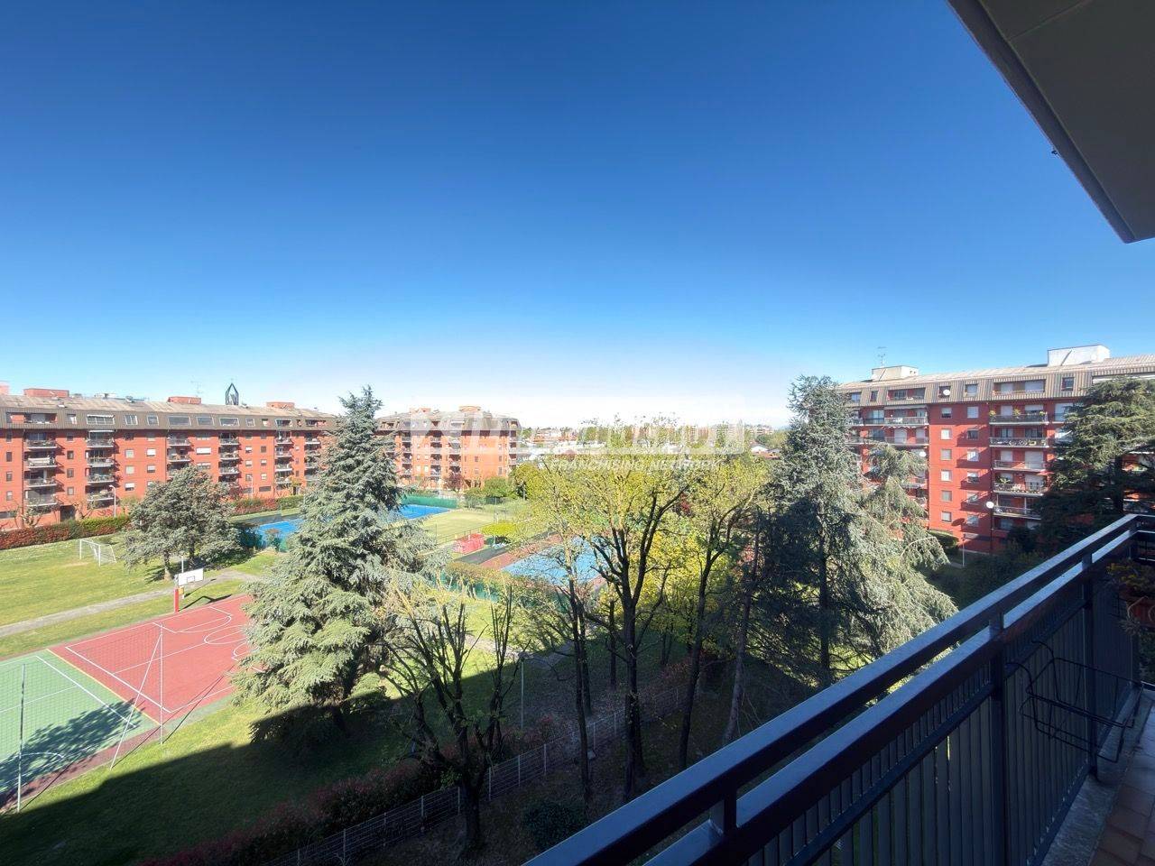 immagine annuncio 4 di 7