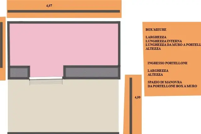 insertion image