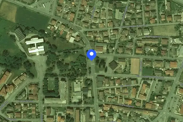 insertion image