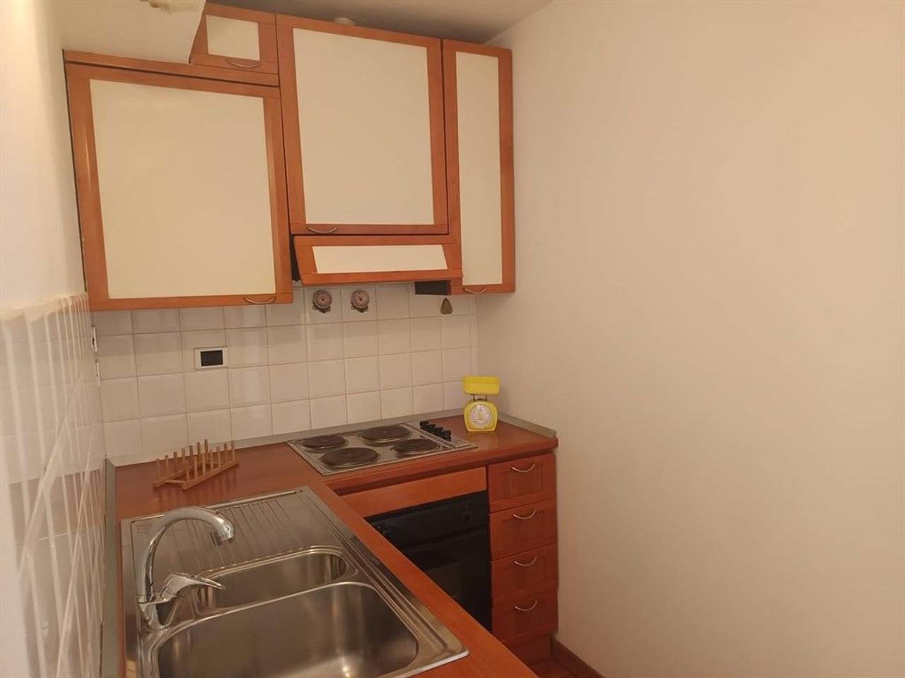 immagine annuncio 5 di 12