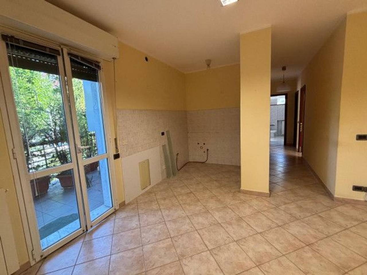 immagine annuncio 7 di 14