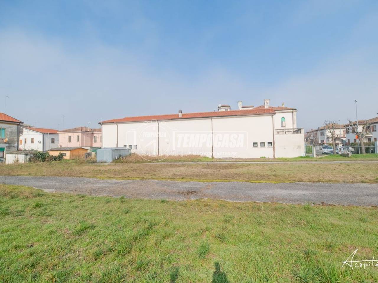 immagine annuncio 2 di 4