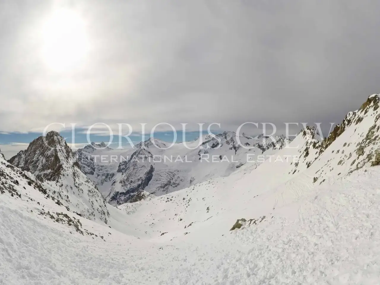 Hotel in , Ponte Di Legno, {3} - Foto 2