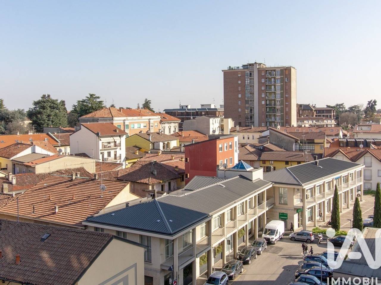 immagine annuncio 8 di 15