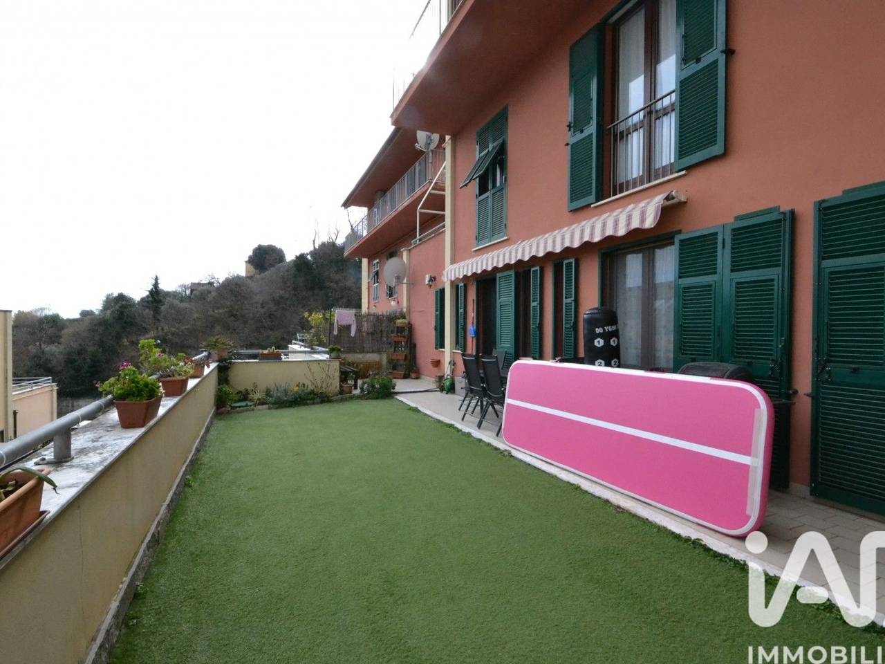 immagine annuncio 5 di 15