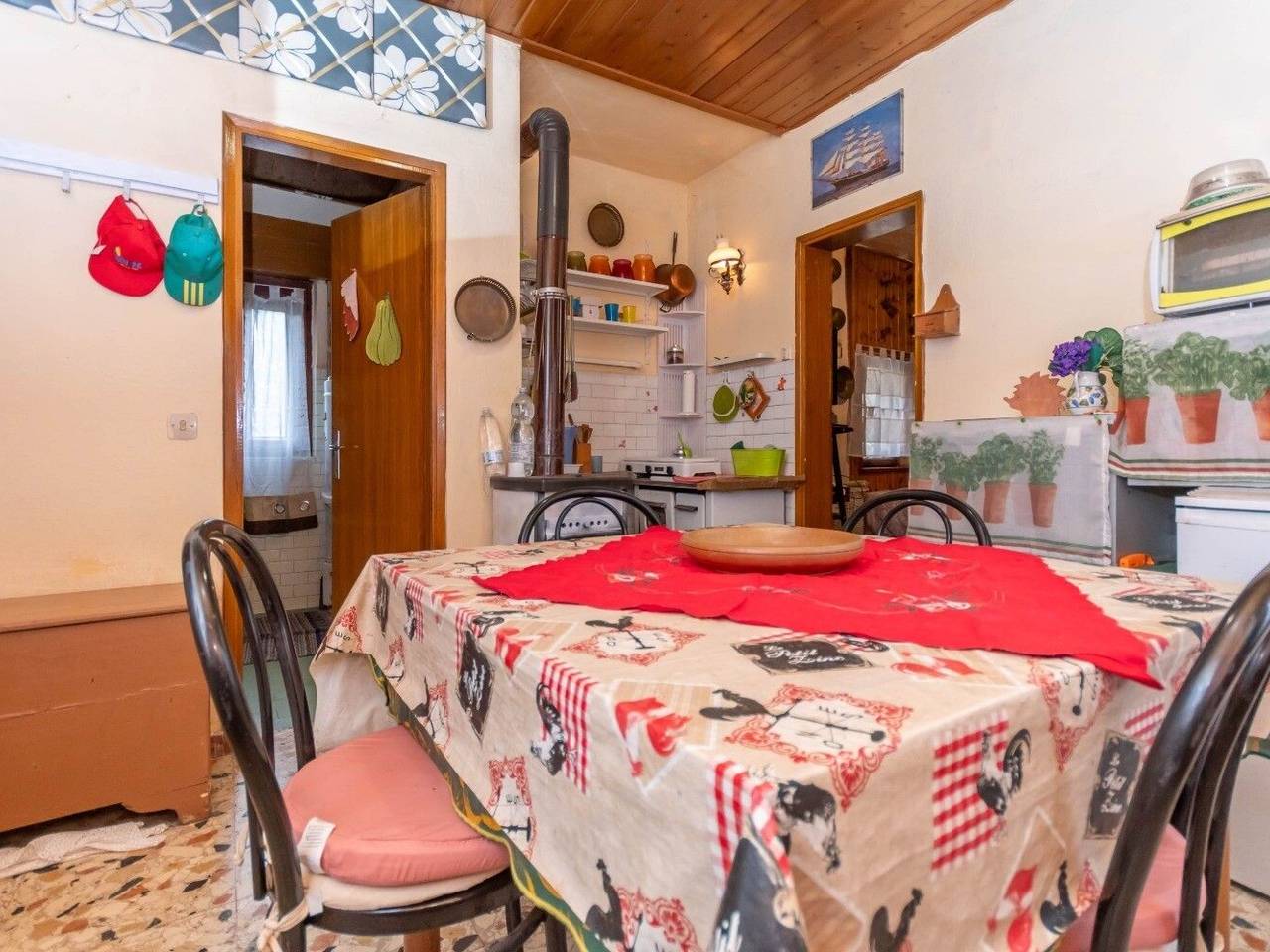 immagine annuncio 2 di 12