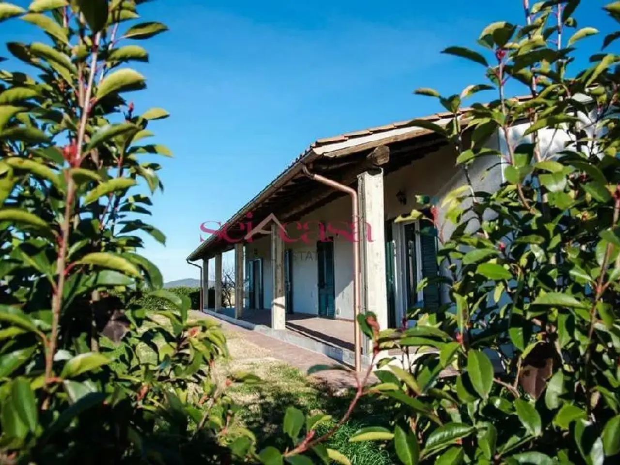 Agriturismo in Grosseto-, Grosseto, {3} - Foto 1