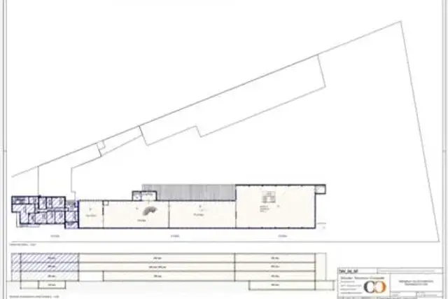 insertion image