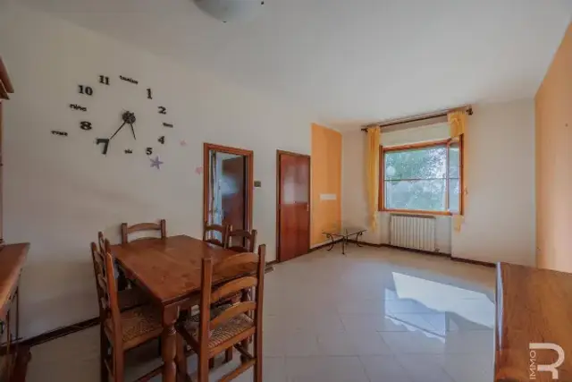 Vierzimmerwohnung in {3}, Localitá S. Luigi Puntone - Foto 1