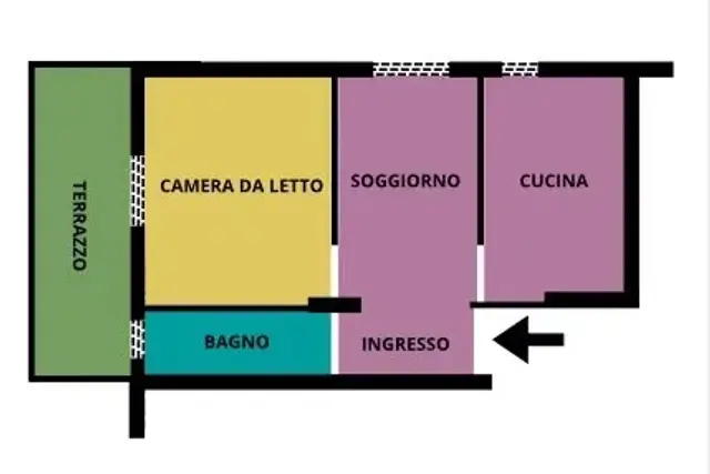 insertion image
