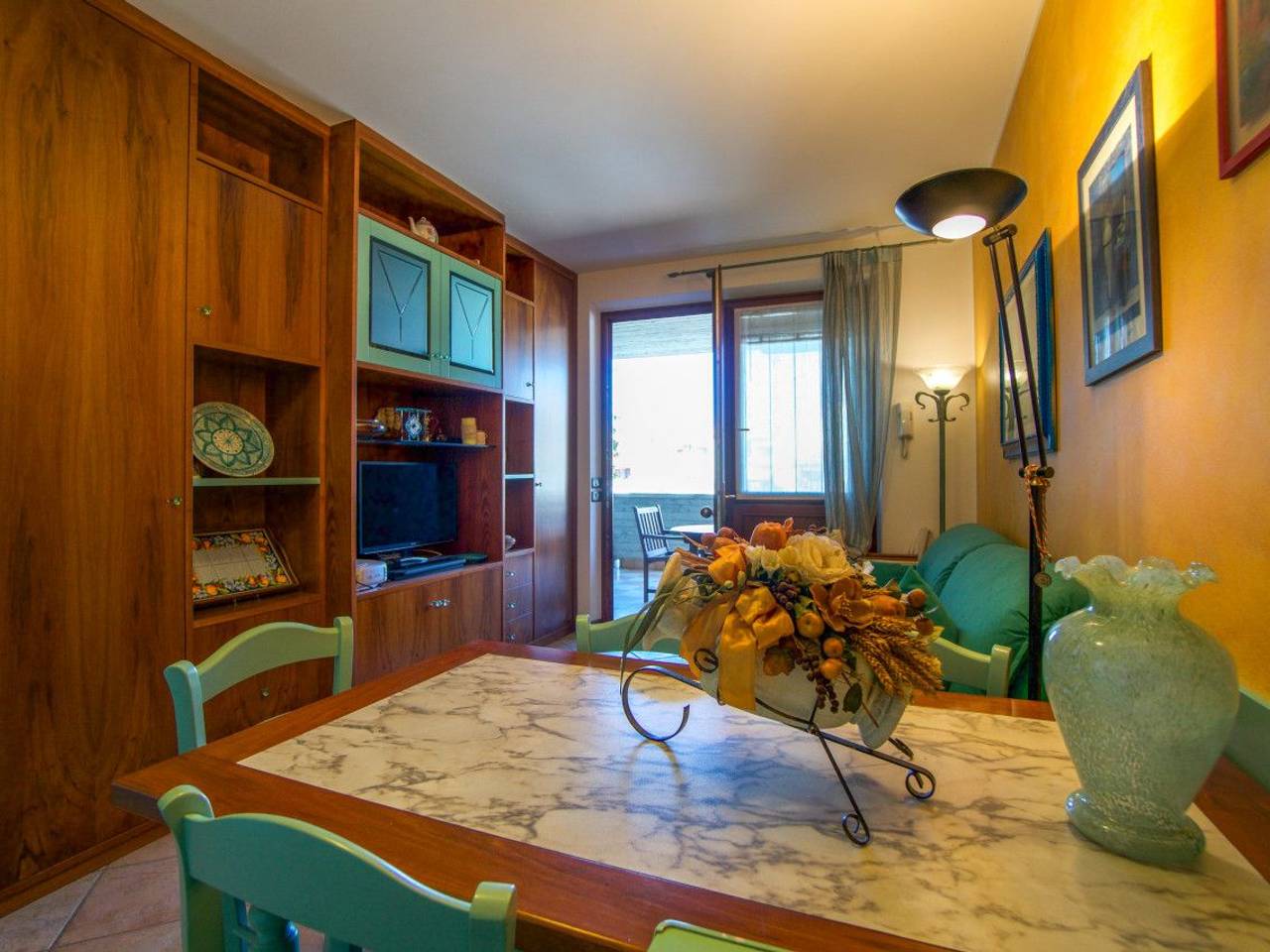 immagine annuncio 3 di 11