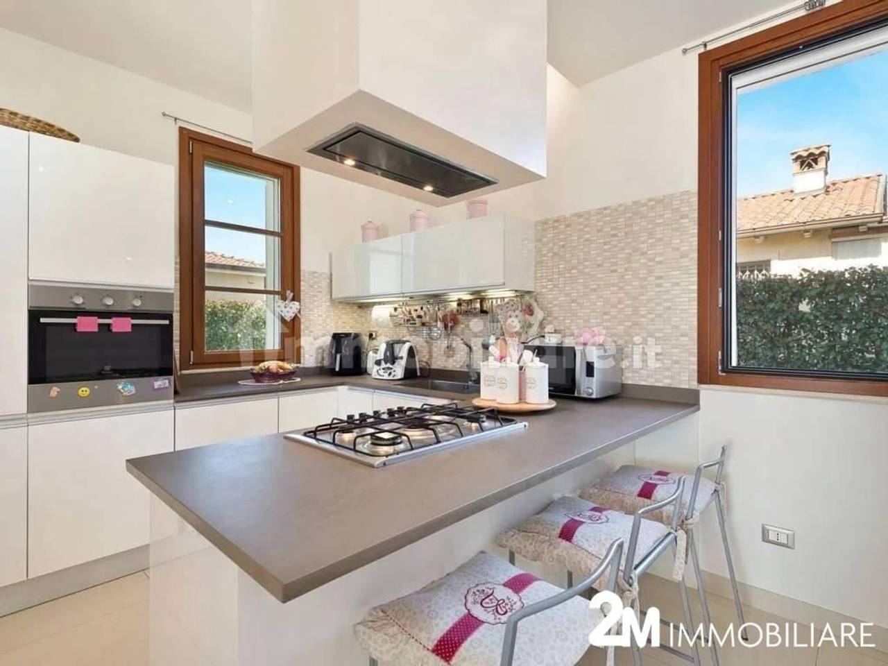 immagine annuncio 11 di 15