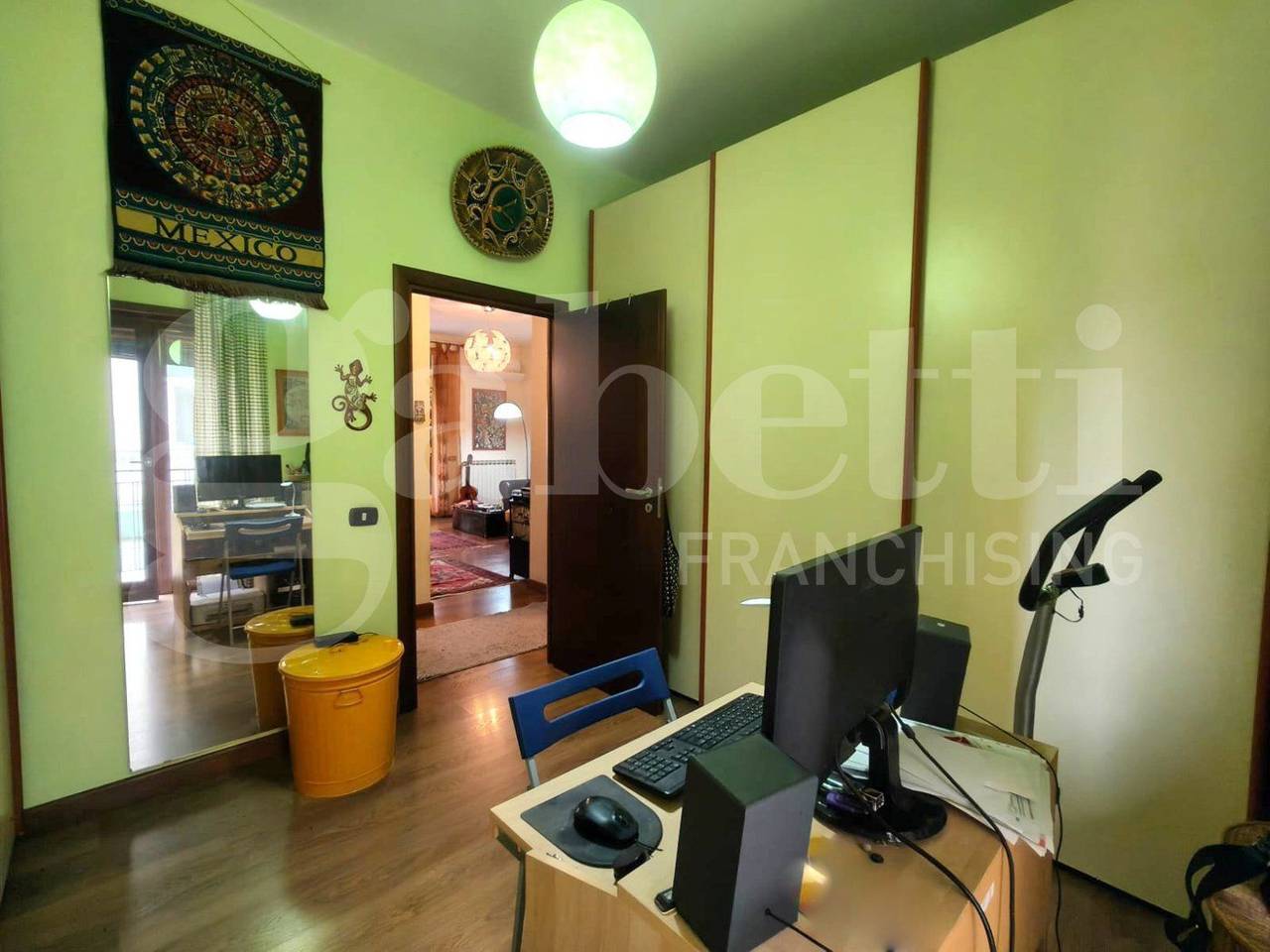 immagine annuncio 10 di 15