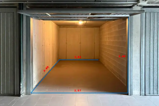 insertion image