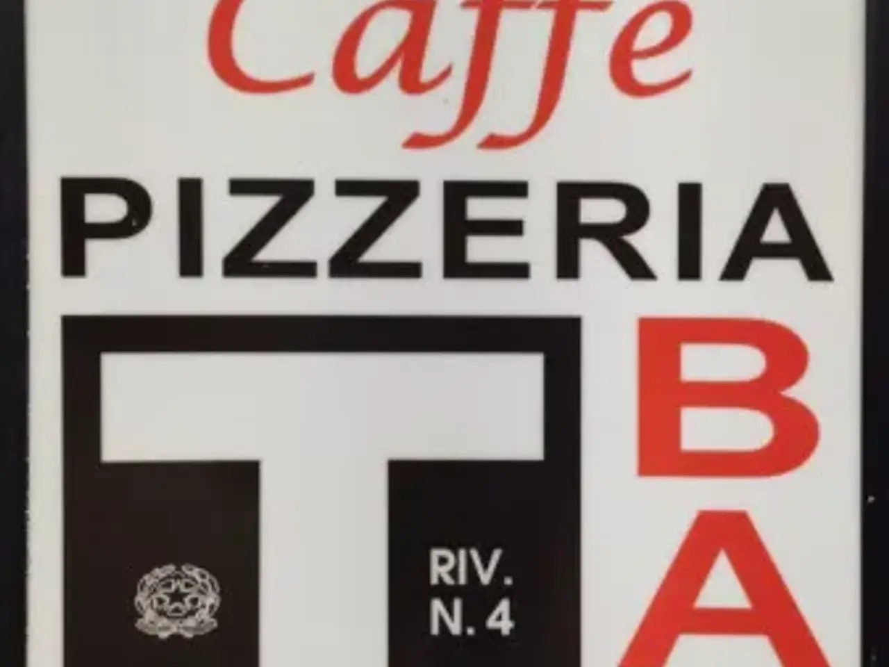 Bar in Via Timpone, San Vito Lo Capo, {3} - Foto 1