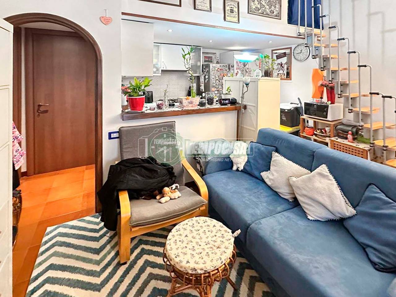 immagine annuncio 5 di 15