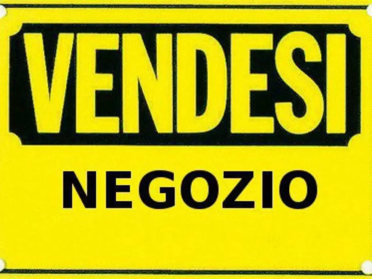 Negozio in , Piacenza, {3} - Foto 1